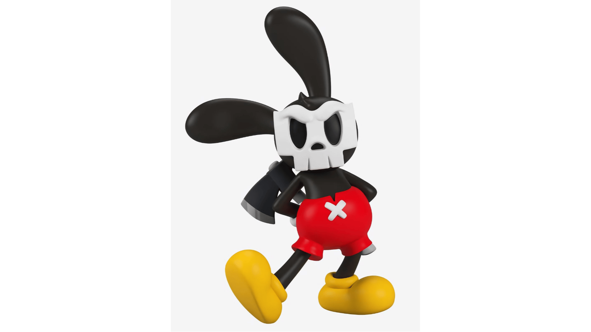 Superplastic × Guggimon - Insights & Trends in the Designer